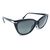 Anteojo de Sol Persol 3251-S - tienda online