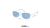 Anteojo de Sol Tiffany 3308 C07 - Opticas Paragamian