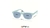 Anteojo de Sol Tiffany 3318 C08 - Opticas Paragamian