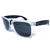 Anteojo de Sol Ray Ban 4165 Justin - comprar online