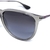 Lentes de Sol Ray Ban 4171 Erika 6513/8G en internet