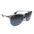 Lentes de Sol Ray Ban 4171 Erika 6513/8G - tienda online