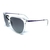 Anteojo de Sol Ray Ban 4171 Erika 6516/11 - comprar online