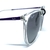 Imagen de Anteojo de Sol Ray Ban 4171 Erika 6516/11