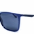 Anteojo de Sol Ray Ban 4359L en internet