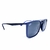 Anteojo de Sol Ray Ban 4359L - tienda online