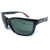 Anteojo de Sol Ray Ban 8356-M Ferrari - comprar online