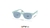 Anteojo de Sol Ray Ban 8356-M Ferrari - tienda online