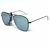 Anteojo Lente De Sol Niños Ray Ban Rj 9506s - comprar online