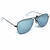 Anteojo Lente De Sol Niños Ray Ban Rj 9506s - tienda online