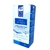 Eye See Aqua Balance Solución Multipropósito Lentes Contacto 100ml - comprar online