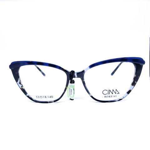 Comprar Cima en Opticas Paragamian