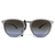 Lentes de Sol Ray Ban 4171 Erika 6000/68