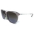 Lentes de Sol Ray Ban 4171 Erika 6000/68 - comprar online