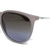 Lentes de Sol Ray Ban 4171 Erika 6000/68 en internet