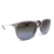 Lentes de Sol Ray Ban 4171 Erika 6000/68 - tienda online