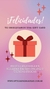 Gift Card en internet