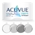 ACUVUE OASYS® with TRANSITIONS™ - comprar online