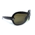 Lentes de Sol Ruthless 18890 - tienda online