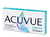 ACUVUE OASYS® with TRANSITIONS™