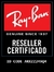 Anteojos Lentes De Sol Ray Ban 2185 - comprar online