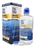 Renu Advanced Solucion Multiproposito 355 ml - comprar online