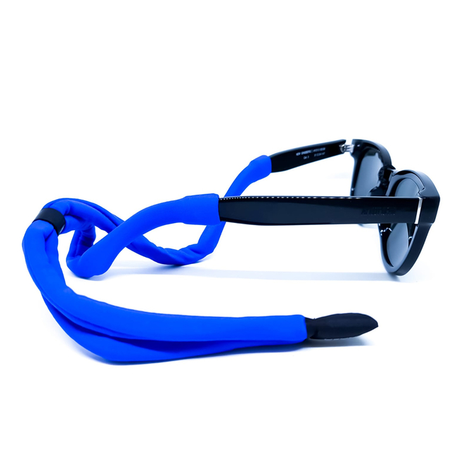 Cordon sujetador para gafas hot sale