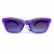 Anteojos De Sol Gafas Vulk Kids Diary C4