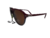 Anteojo De Sol Persol 3302-s en internet