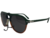 Anteojo De Sol Persol 3302-s - comprar online