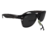 Anteojo De Sol Ray Ban 2132 New Wayfarer - Opticas Paragamian