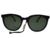 Anteojo De Sol Ray Ban 4383l