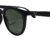 Anteojo De Sol Ray Ban 4383l - comprar online