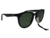 Anteojo De Sol Ray Ban 4383l - Opticas Paragamian