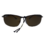 Anteojo de Sol Ray Ban 3671-Ch Chromance Polarizado