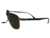 Anteojo de Sol Ray Ban 3671-Ch Chromance Polarizado - comprar online