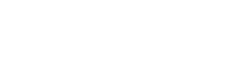 Opticas Paragamian