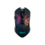 Mouse Gamer Xtrike Me Gm-510 Luz Rgb