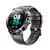 Reloj Noga Smartwatch Ng-swpro 02 Gps Ip68