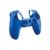 Funda De Silicona Para Joystick Skin Ps5 Trust Gxt-748