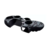 Funda De Silicona Para Joystick Skin Ps5 Trust Gxt-748 - comprar online