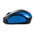 Mouse Mini Inalámbrico Genius Micro Traveler 9000r Azul - comprar online