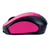 Mouse Mini Inalámbrico Genius Micro Traveler 9000r Rosa - Ominai Store