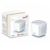 Parlante Portátil Genius Sp-925 Bluetooth Blanco en internet