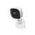 Cámara De Seguridad Tp-link Tapo C100 WIFI C/Alarma Interior - tienda online