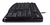 Combo Teclado Y Mouse Multimedia Logitech Kit Mk120 Usb Pc - comprar online