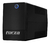 Pack X 2 Ups Interactiva Forza Nt-502a 250w 4 Tomas C/u - Ominai Store