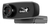 Webcam Genius Facecam 1000x Camara Hd 720p Con Micrófono en internet