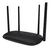 Router Wifi Nexxt Nebula 301 Plus 300mbps Repetidor