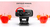 Webcam Genius Facecam 1000x Camara Hd 720p Con Micrófono - tienda online